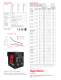 HPR400XD System Brochure - Hypertherm, Inc.