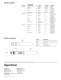 HSD130 Torch Brochure - Hypertherm, Inc.