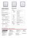 ArcWriter System Brochure - Hypertherm, Inc.