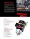 LH2075 Product Brochure - Hypertherm, Inc.