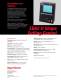 EDGEII Product Brochure - Hypertherm, Inc.