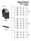 HSD130 Torch Brochure
