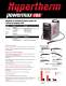Powermax105