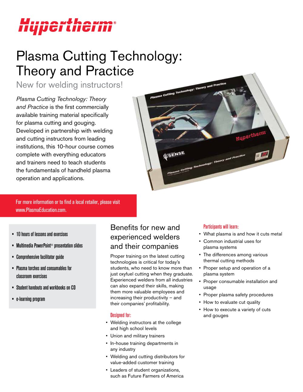 Plasma welding: installation, technology, principle of operation, application 65 Plasma welding: installation, technology, principle of operation, application 54