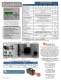 EASYHEAT LI power from 4.2kW to 10kW, operation from 150kHz to 400kHz - Ambrell