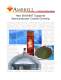 How EKOHEAT Supports Semiconductor Crystal Growing - Ambrell