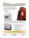 How EKOHEAT Supports Semiconductor Crystal Growing - Ambrell