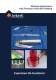 MEDICAL APPLICATIONS For Precision Induction Heating - Ambrell