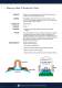 MEDICAL APPLICATIONS For Precision Induction Heating - Ambrell