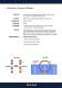 MEDICAL APPLICATIONS For Precision Induction Heating - Ambrell