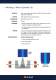 MEDICAL APPLICATIONS For Precision Induction Heating - Ambrell