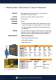 MEDICAL APPLICATIONS For Precision Induction Heating - Ambrell