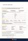 MEDICAL APPLICATIONS For Precision Induction Heating - Ambrell
