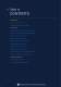 MEDICAL APPLICATIONS For Precision Induction Heating - Ambrell