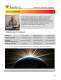 MEDICAL APPLICATIONS For Precision Induction Heating - Ambrell