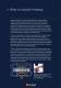 MEDICAL APPLICATIONS For Precision Induction Heating - Ambrell