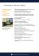 MEDICAL APPLICATIONS For Precision Induction Heating - Ambrell