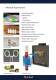 MEDICAL APPLICATIONS For Precision Induction Heating - Ambrell