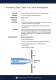 MEDICAL APPLICATIONS For Precision Induction Heating - Ambrell