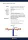 MEDICAL APPLICATIONS For Precision Induction Heating - Ambrell