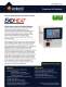 Compact 15kW Induction Heating System - Ambrell