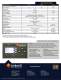 Compact 15kW Induction Heating System - Ambrell