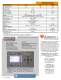 EKOHEAT power to 50kW, operation from 5kHz to 15kHz - Ambrell