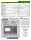 EKOHEAT power to 270kW, operation from 50kHz to 150kHz - Ambrell