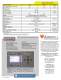 EKOHEAT power to 50kW, operation from 15kHz to 45kHz - Ambrell