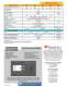 EKOHEAT power to 150kW, operation from 15kHz to 45kHz - Ambrell