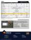EKOHEAT power to 300kW, opeation from 15kHz to 45kHz - Ambrell