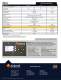 EKOHEAT power to 45kW, operation from 50kHz to 150kHz - Ambrell