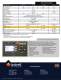 EKOHEAT power to 135kW, operation from 50kHz to 150kHz - Ambrell