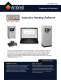Induction heating Software - Ambrell