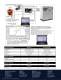 Induction heating Software - Ambrell