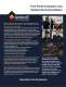 Free Lab Testing - Ambrell
