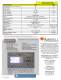 Power to 20kW, frequency of 15-45kHz - Ambrell