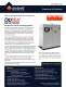 Power to 500kW, frequency of 1.5-4.5kHz - Ambrell