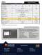 Power to 500kW, frequency of 1.5-4.5kHz - Ambrell