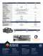 EASYHEAT 0112 and 0224 - Ambrell