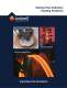 Solving your precision heating problems - Ambrell