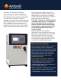 Solving your precision heating problems - Ambrell