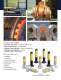 Solving your precision heating problems - Ambrell