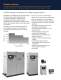 Solving your precision heating problems - Ambrell