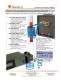 How EASYHEAT Supports My Nanoparticle Heating Research - Ambrell