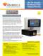 Power to 20kW, frequency of 15-45kHz