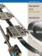 DTS Driven Track System - BISHOP WISECARVER