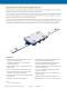 SL2 Stainless Steel Based Slide System - BISHOP WISECARVER