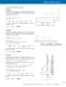 SL2 Stainless Steel Based Slide System - BISHOP WISECARVER