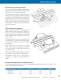 SL2 Stainless Steel Based Slide System - BISHOP WISECARVER